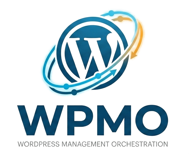 WPMO